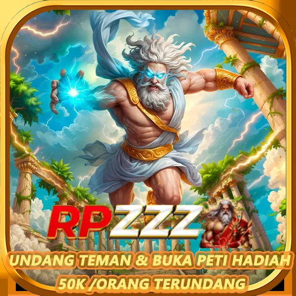 RPZZZ Bonus Member Baru 100%