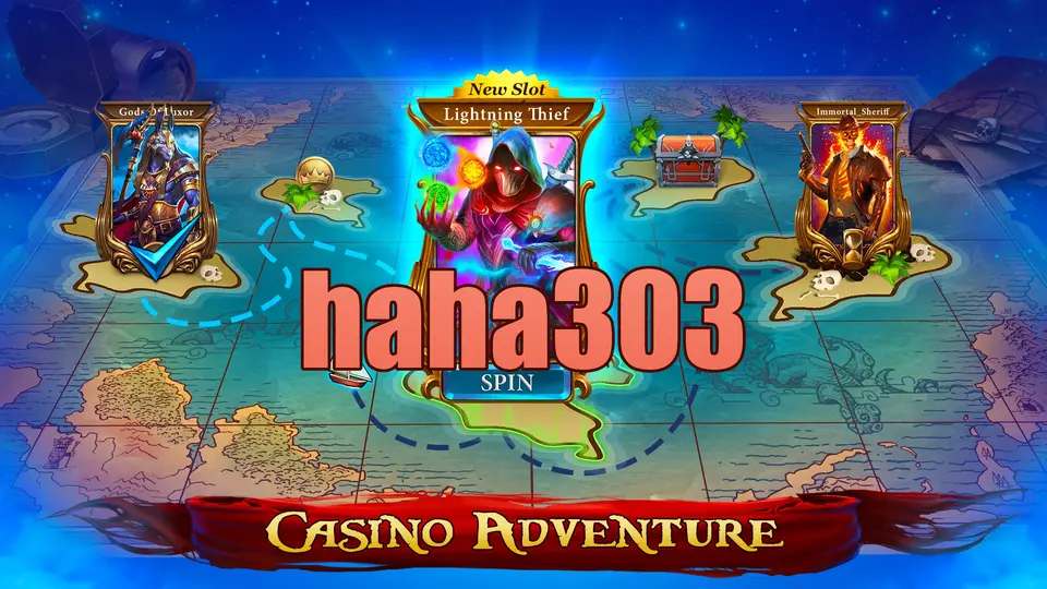 haha303 Unduh
